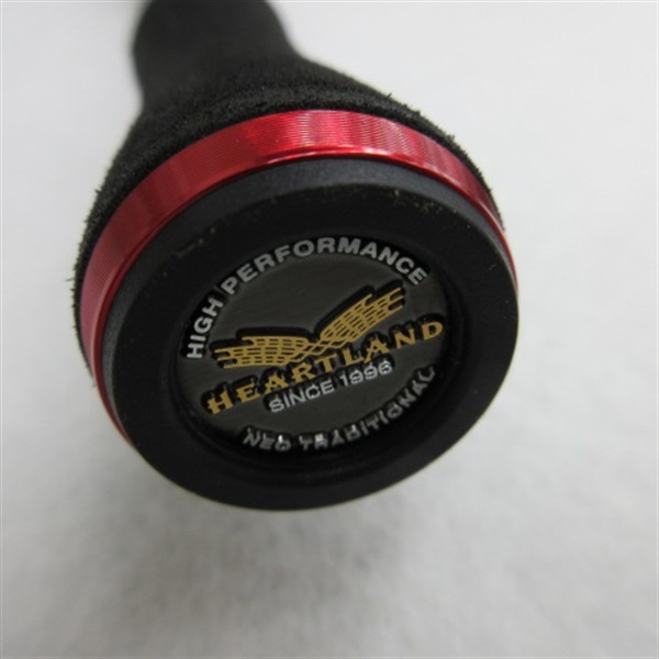 ２２ハートランドＨＬ７７２ＭＬ＋ＦＳ－２２